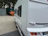 Dethleffs C-JOY 460 LE - Offers matching your search criteria