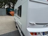 Dethleffs C-JOY 460 LE - Offers matching your search criteria