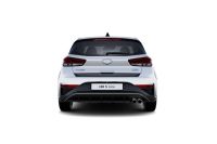 Hyundai i30 - Vorschau Bild 5