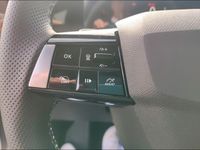 Opel Astra - Vorschau Bild 22