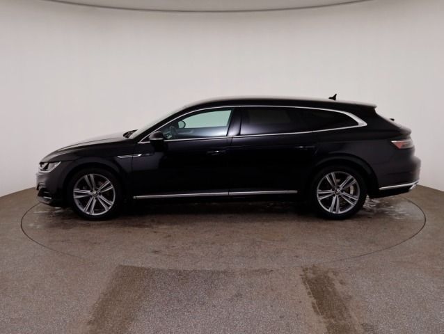 Volkswagen Arteon Shooting Brake 2.0 TDI R-Line MATRIX AHK foto 4