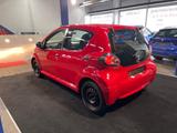 Toyota Aygo AYGO Basis/ Scheckheft/ TÜV NEU - Toyota Gebrauchtwagen in Bottrop