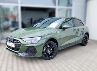 Audi A3 - Vorschau Bild 1