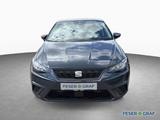 Seat Ibiza 1.0 TSI Road Edition - KAMERA - FULL-LINK - Seat Ibiza: 1.0