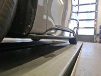 Cupra Born - Vorschau Bild 8