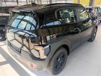 Kia EV2 - Vorschau Bild 7