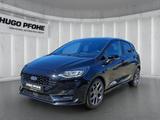 Ford Fiesta ST-Line 1.0 EB LED | ACC | RFK | SHZ | PD - gebrauchte Ford Fiesta aus dem Jahr 2022