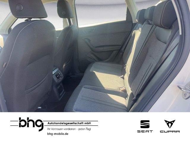Seat Ateca - Bild 9