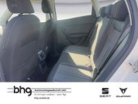 Seat Ateca - Vorschau Bild 9