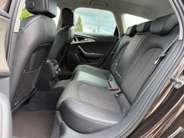 Audi A6 Allroad - 9
