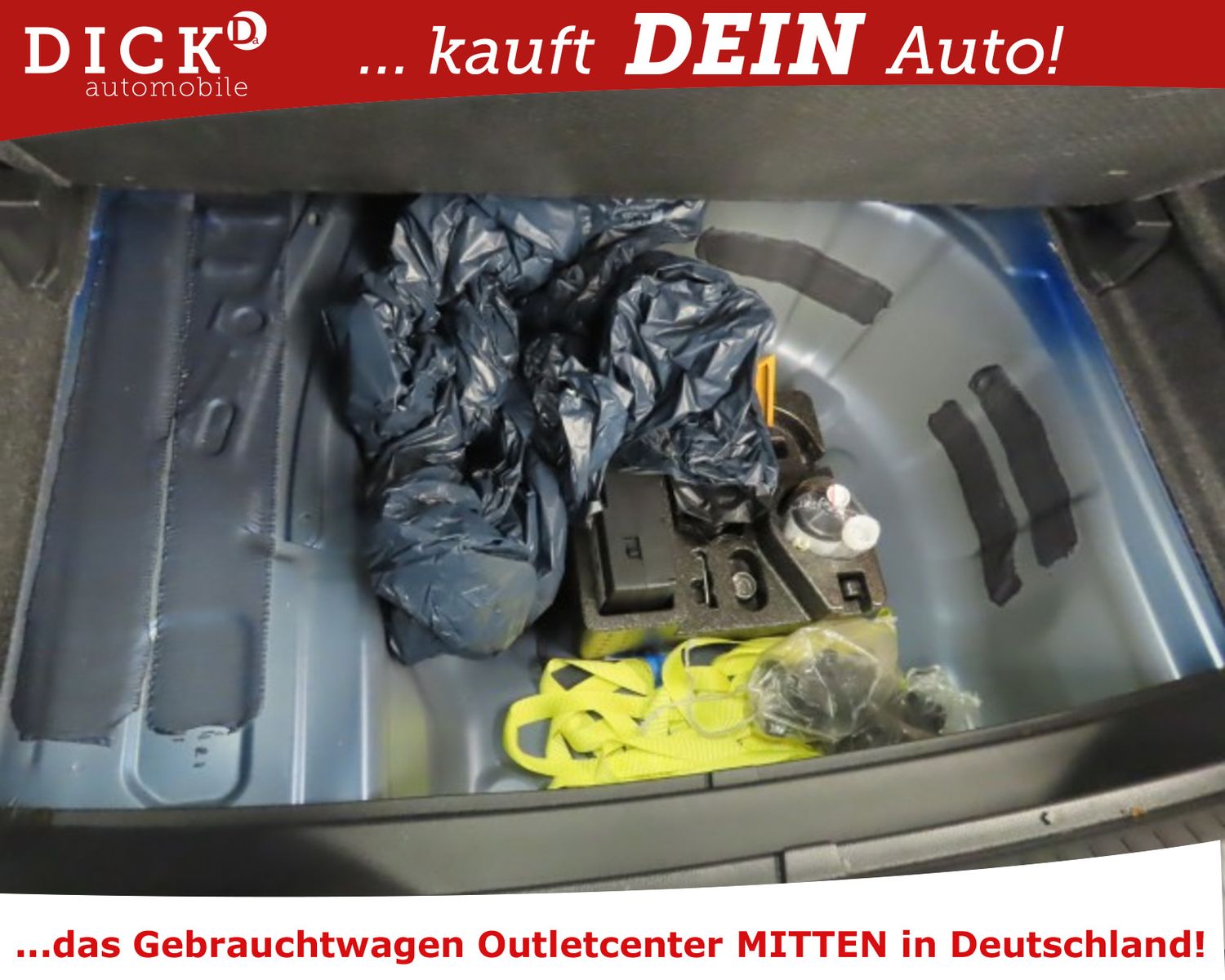 Fahrzeugabbildung SEAT Arona 1.5 TSI DSG FR LED/ACC/VIRTU/NAVI/SHZ/8Fa