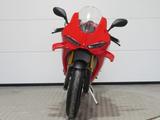Ducati PANIGALE V4 S  - DUCATI PANIGALE V4 S