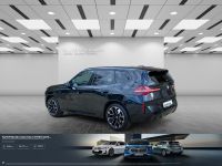 BMW X3 - Vorschau Bild 4