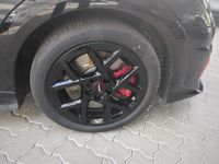 MINI John Cooper Works Cabrio - Vorschau Bild 15