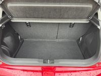 Suzuki Swift - Vorschau Bild 6