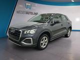 Audi Q2 35 TDI quattro S tronic ACC PANO VIRTUAL AHK - Audi Q2: 35