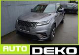 Land Rover Range Rover Velar 2.0 P250 AWD R-DYNAMIC - Land Rover Range Rover Velar aus 2021