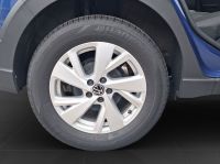 Volkswagen Taigo - Vorschau Bild 8