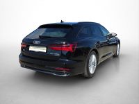 Audi A6 - Vorschau Bild 18