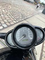 Harley-Davidson VRSCDX Night Rod Special | 2012 | 18.000 km | Re - HARLEY-DAVIDSON VRSCDX