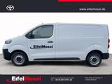 Toyota Proace 2.0L D 144 PS Meister - L1 Navi - Toyota Proace (Verso) Kombi Gebrauchtwagen