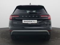 Skoda Kodiaq - Vorschau Bild 6