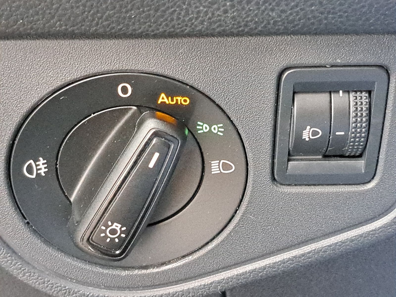 Volkswagen Taigo - Bild 25