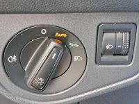 Volkswagen Taigo - Vorschau Bild 25