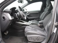 Audi RS3 - Vorschau Bild 12