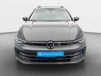 Volkswagen Golf - Vorschau Bild 12