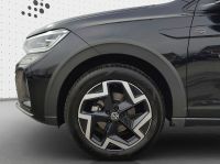 Volkswagen Taigo - Vorschau Bild 16