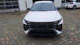 Hyundai TUCSON 1.6 T-GDI DCT SOFORT N-Line MJ2025 Led...
