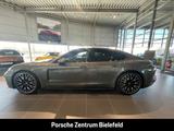 Porsche Panamera 4S E-Hybrid Surround-View Luftfederung - Porsche Panamera in Bielefeld