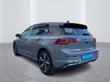 Volkswagen Golf GTE 1.5 eHybrid DSG Sitzheizung CarPlay - Volkswagen Golf: GTE