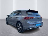 Volkswagen Golf - Vorschau Bild 3