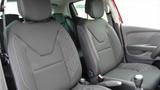 Renault Clio IV 0,9 TCe Limited Einpark hinten Klima  - Renault Clio in Nürnberg