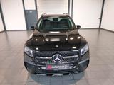 Mercedes-Benz GLB 180 AMG Line  LED|NightPaket|DCT|Navi - Mercedes-Benz GLB 180 aus 2023