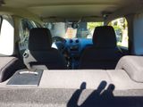 Ford Fiesta 1,3 51kW Connection  - Ford Fiesta: Connection