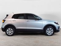 Volkswagen T-Cross - Vorschau Bild 7