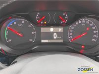 Opel Corsa - Vorschau Bild 10