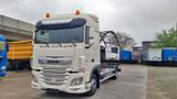 DAF XF 450 FA *BDF *EU6 d *Intarder *Klima *ACC *TOP - DAF Bdf