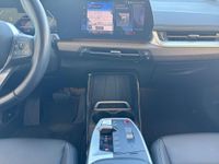 BMW 218 Active Tourer - Vorschau Bild 13