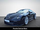 Porsche 992 911 S T Heritage-Deisgn-Leder LED-Matrix - Porsche 992 in Bonn