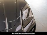 Porsche Panamera GTS HA-Lenkung InnoDrive Standheizung - scheckheftgepflegte Porsche Panamera