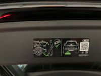 Audi A3 - Vorschau Bild 18