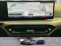 BMW 320 - Vorschau Bild 11