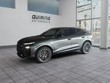Audi Q3 Sportback TFSI quattro -20%/gr/MMIpro/Tech+