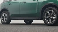 MINI Countryman C (Cooper) - Vorschau Bild 22