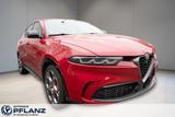 Alfa Romeo Tonale Speciale 1.3 Plug-In-Hybrid 280 AT8 *A... - Alfa Romeo: 3.2