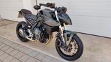 Suzuki GSX8S - 83PS / ARROW TITAN Komplettanlage - Offers matching your search criteria